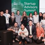 ‘2019 스타트업 어드바이저 서밋’ 개최