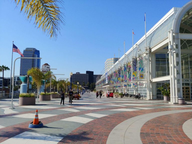 CVPR 2019 中컴퓨터비전 강세 여실…3D·AI가속 연구들