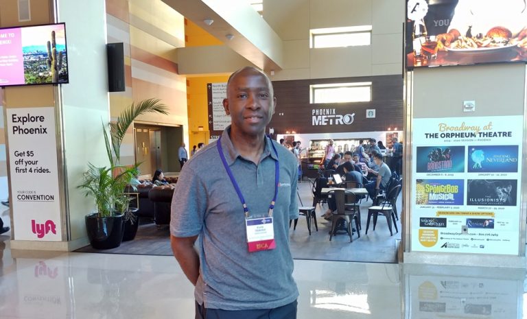 [Interview] Kunle Olukotun: Pioneering the Future of AI and Semiconductor Design