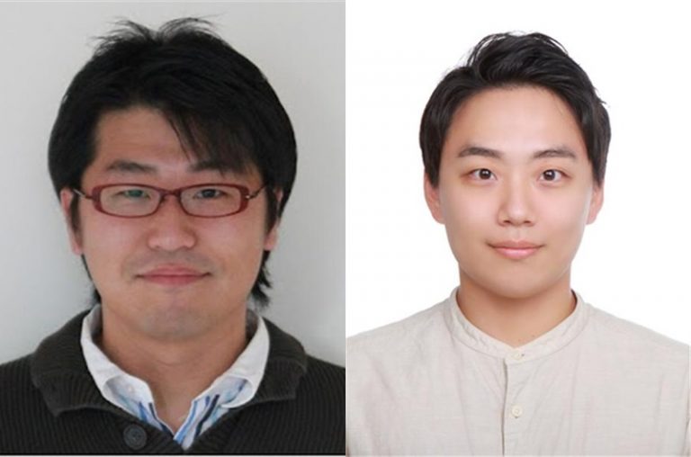 유도 자기조립 10나노 이하 초미세 패터닝 기술