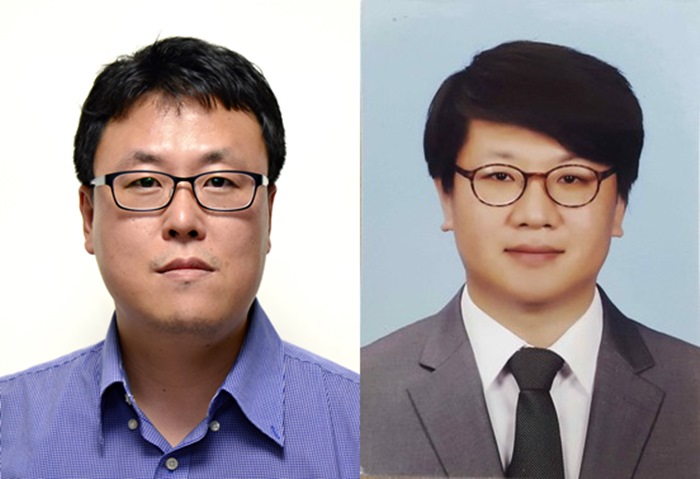 백금 대체 가능한 저가형 차세대 연료전지 촉매기술 개발