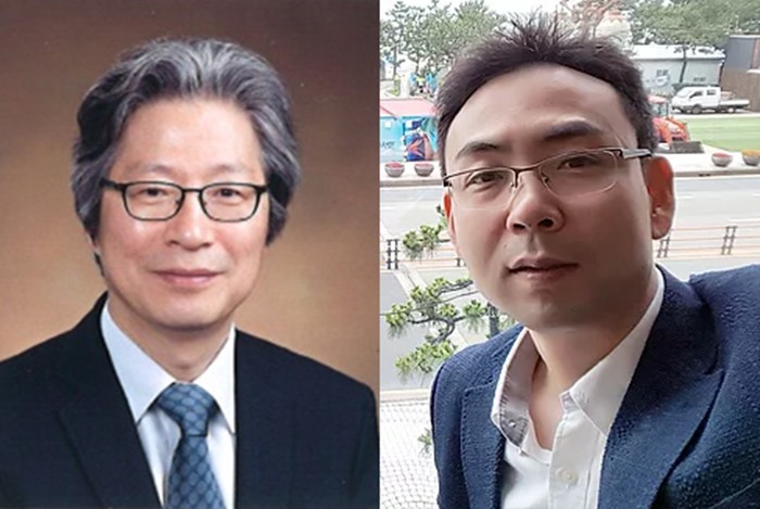 치매 유발하는 뇌 속 노폐물 배출 경로 찾았다