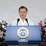 네이처, 日반도체 소재 수출규제 연계 최기영 장관후보자 조명