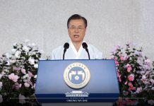 네이처, 日반도체 소재 수출규제 연계 최기영 장관후보자 조명