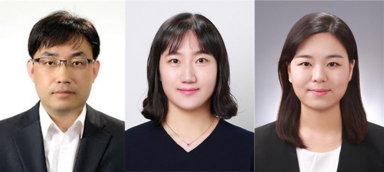 수돗물 이용, 실제 환경에서 안정적인 인공광합성 촉매 개발
