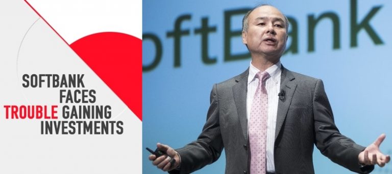 소프트뱅크, OpenAI에 646억 달러 3차 집행: ‘AI 자본 플랫폼’ 시대 생존 조건