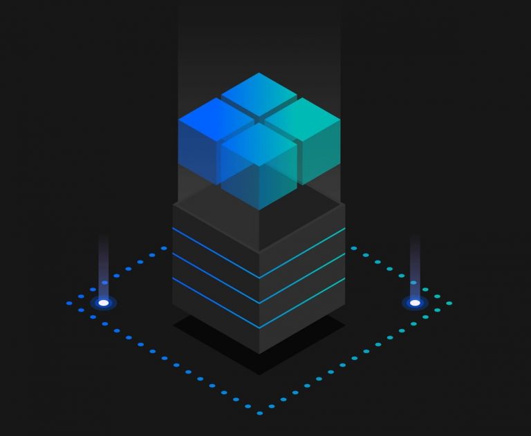 IBM , 클라우드 네이티브 SW 전환…레드햇 최적화