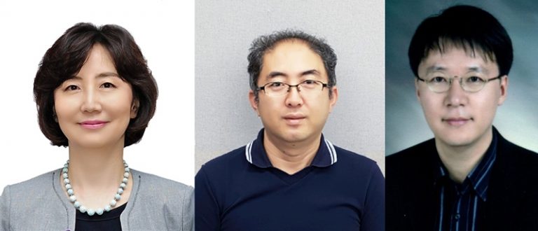 혈중 특정 단백질 농도로 치매 조기 예측한다