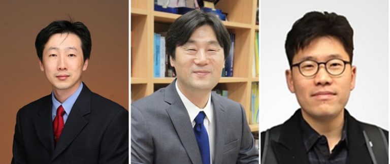 부품 소재 성과, 차세대 반도체 소비전력 95% 절감… 2차 전지 충전용량 극대화