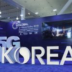 K-Global@실리콘밸리 2019 개최...1억6천만불 수출상담