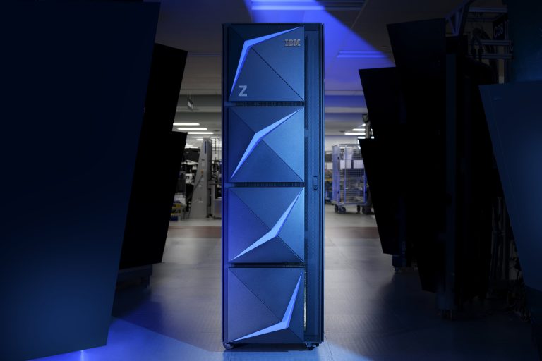 NASA-IBM 협력 첨단 과학 영역 LLM 제품군 개발