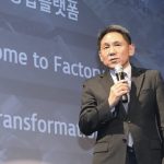[사진] KT, AI 컴퍼니 선언