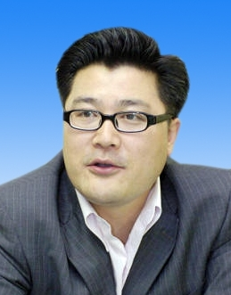 이충원 과기부 담당관 OECD 디지털경제정책위원회 부의장직 진출