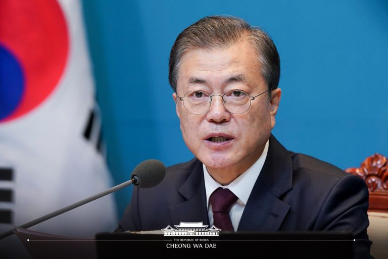[인포그래픽] 인공지능 국가전략
