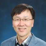 IBS, 희귀핵·양자정보과학 연구단 신규 출범
