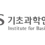 IBS-뉴로바이오젠, 치매 치료제 신약 개발 공동연구