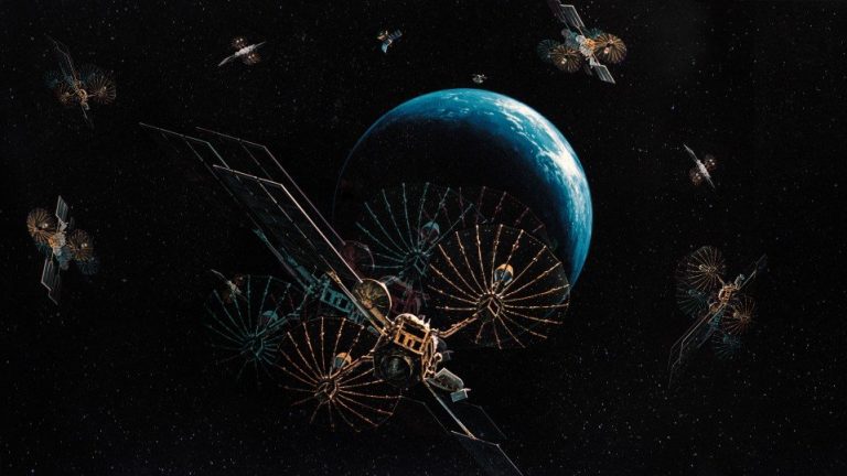 NASA,  우주 생명체 탐사 핵 추진 로켓 신기술 투자