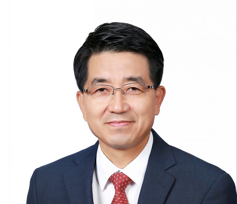 현택환 서울대 교수, 2020 노벨상 수상 유력 후보에