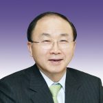 KAIST 신임 이사장에 김우식 前 과기부 장관 선임