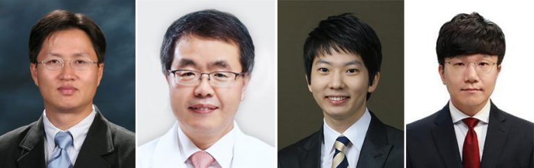모유 수유, 출산 후 산모 당뇨병 낮춘다