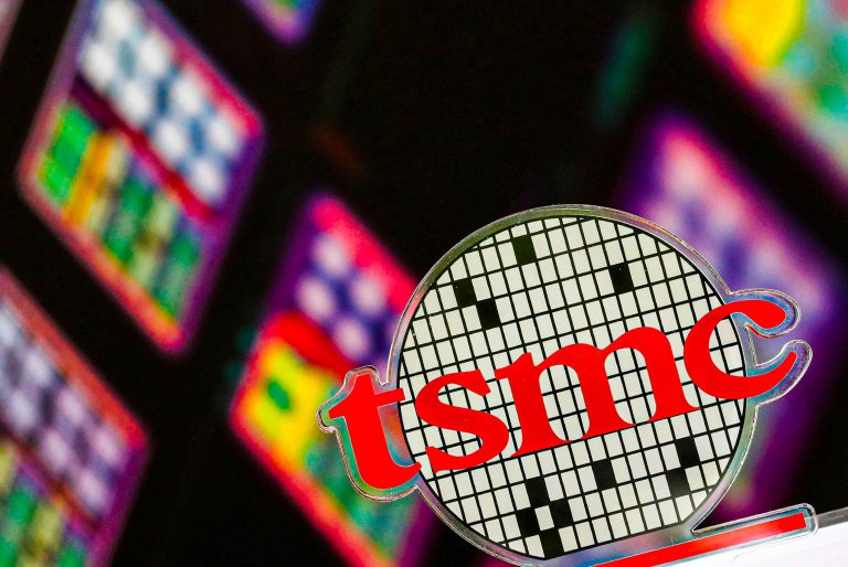 TSMC 4나노공정 전격발표…2022년 3나노 아이폰14 ‘A16’ 예고
