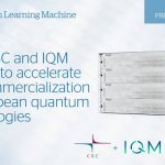 Atos, CSC-IQM partner to create EU quantum ecosystem