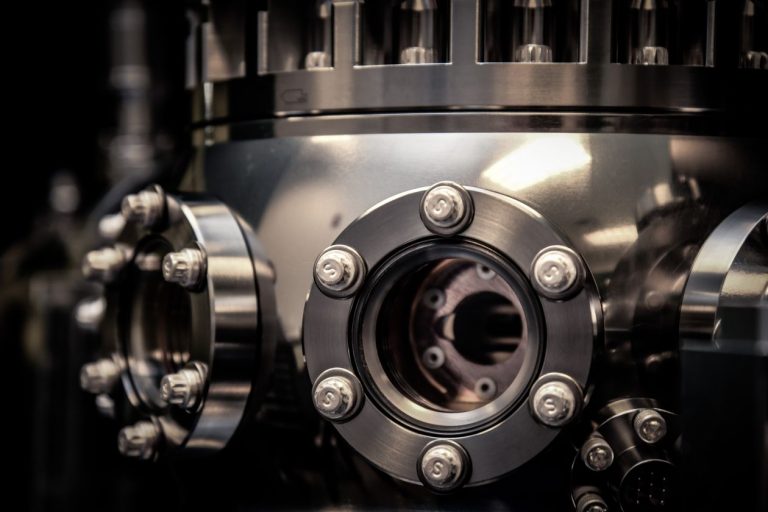 Honeywell-CQC Combine for $1 trillion quantum computing industry