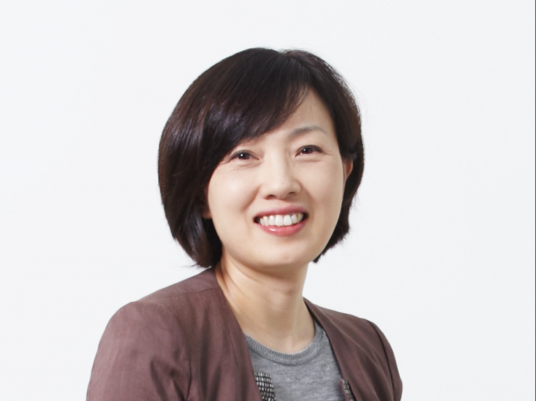 숙주를 역이용하는 바이러스 생존 원리 규명