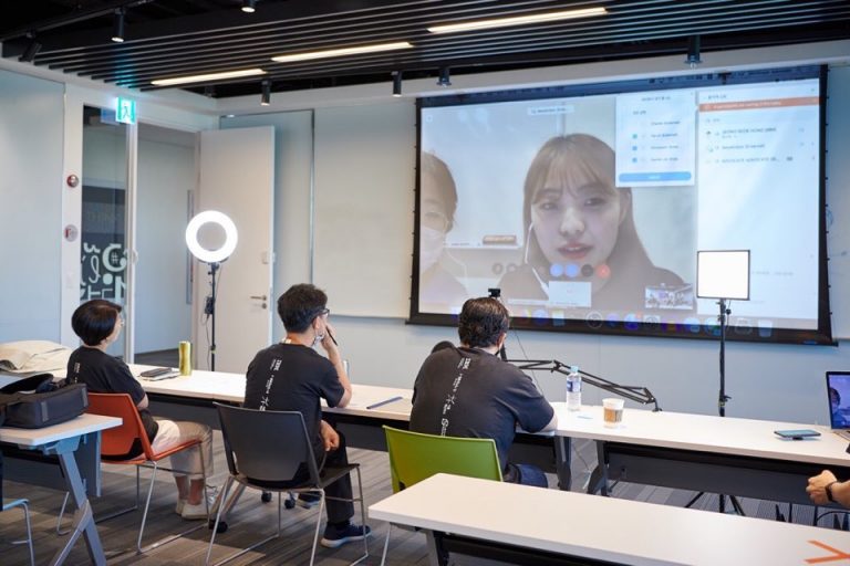 한국IBM ‘2020 콜 포 코드 한국 해커톤’ 개최 결과 발표