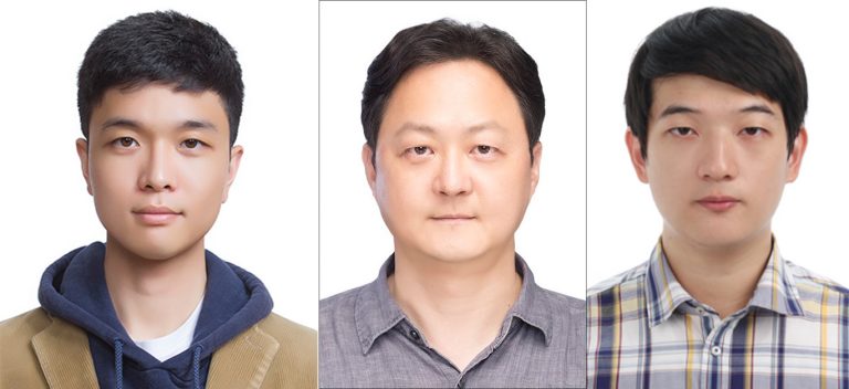 뇌 신경세포 분포 3차원 분석기술 개발
