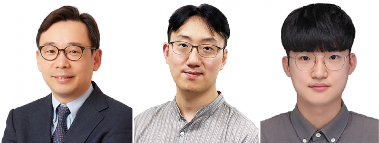 중증 코로나19 환자 ‘사이토카인 폭풍’ 인터페론 역할 규명