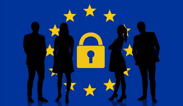 AI 위험성과 낮은 신뢰에 EU 시민들 “AI 사용 금지” 응답