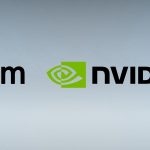 Arm 품은 엔비디아, AI 칩 산업재편