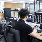 뷰노, AI 패혈증 조기 예측 연구 세계중환자의학회지 게재