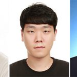 메모리 중심 AI 가속기 시스템 개발