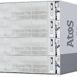 Atos welcomes France national strategy on quantum technologies