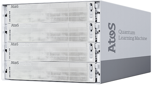 Atos welcomes France national strategy on quantum technologies