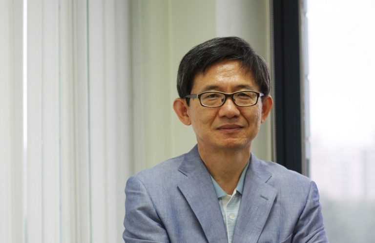 딥페이크 사진 위변조 탐지 모바일 앱 `카이캐치’