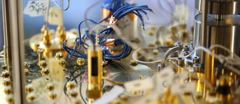 InstituteQ : The Finnish Quantum Institute announced