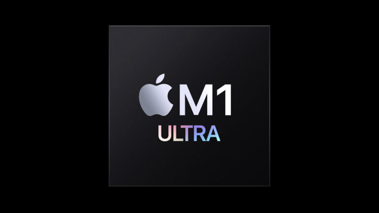 애플 Mac Studio M1 Ultra 탑재… A15칩 아이폰 SE 3 $429 출시