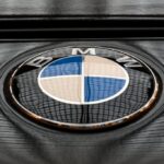 BMW 칩 위기에도 지난해 기록적 실적 달성