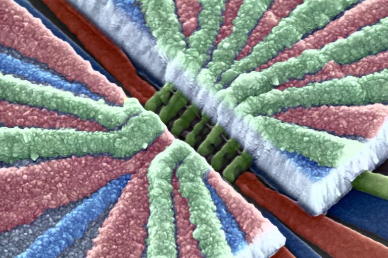 Silicon spin qubits achieve over 99 percent quantum fidelity