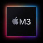 애플 3나노 M3칩 iMac 개발 진행