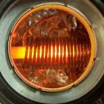 Store quantum bit for 20 milliseconds