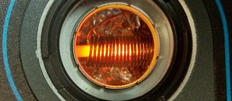 Store quantum bit for 20 milliseconds