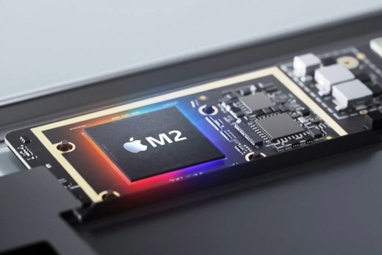 애플 WWDC 2022서 iOS16 빌표…M2칩 맥북 기대