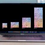 [WWDC 2022] 애플 실리콘 아이폰14 프로 'A16'에 Mac 'M2'까지?
