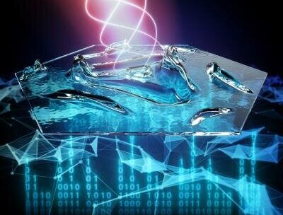 an-intelligent-quantum