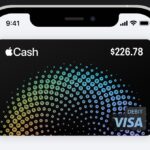 애플 iOS 15.5 및 iPadOS 15.5 출시, 월렛 앱 직접 송금