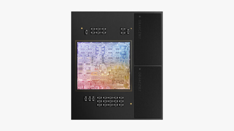 애플 3나노 M2 Pro 칩 올해 말 가능